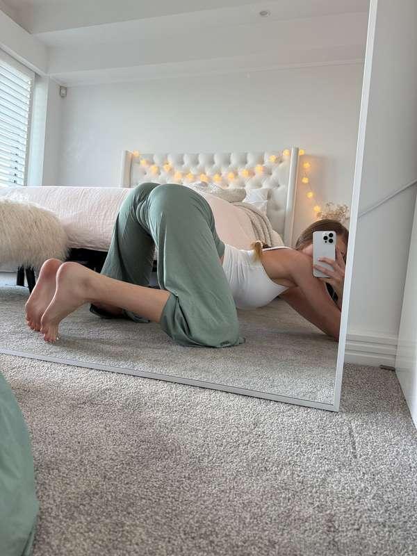 milasobolov image #3