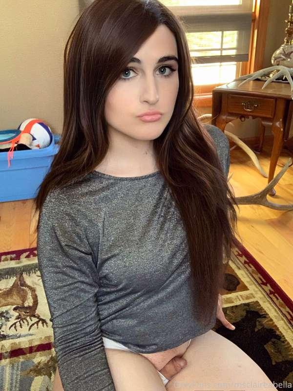 my manager yelled at me :(

hi daddy im very sad today 😔 my ..