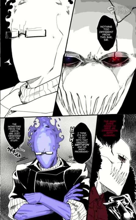 🎬Timelapse🎬🌹SoL🌹 :: Page 378