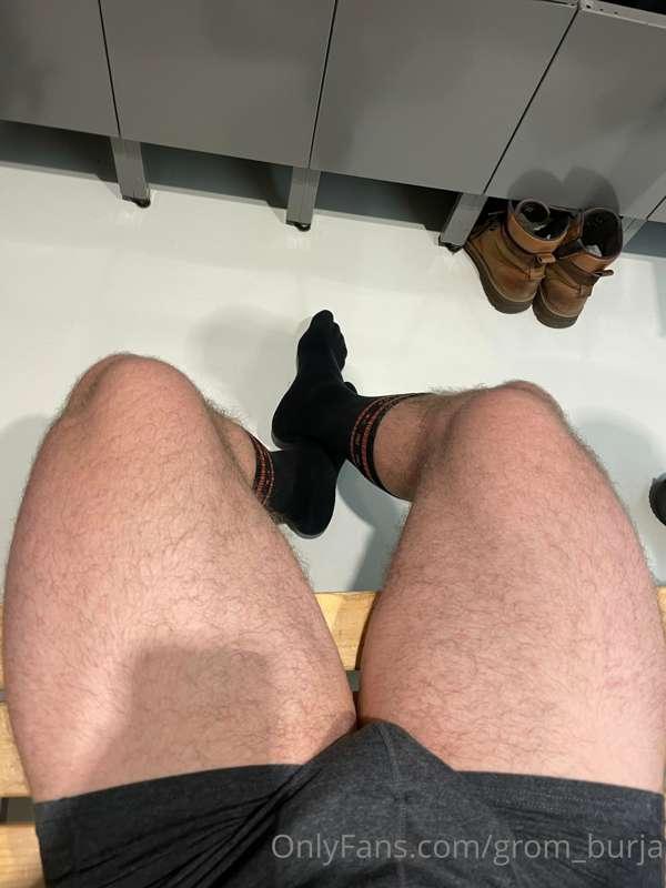 💦🚨❤️