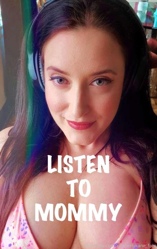 ✨AUDIO SALE - ENDS TODAY✨ on @kimberlykane  

Onlyfans.com/k..