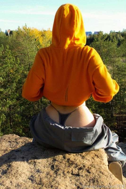 Will you take off my clothes?😏

#fyp #fansly #onlyfans #sexy #of #lingerie #onlyfansgirl #fanslymodel #altgirl #contentcreator #alt #onlyfanz #fansonly #ofgirl #model #egirl #tattoo #sfs #b #curvy #snapchat #cute #fashion #cutegirls #sexylingerie #bdsm #bbw #admireme #ty #egirlaesthetic #hot