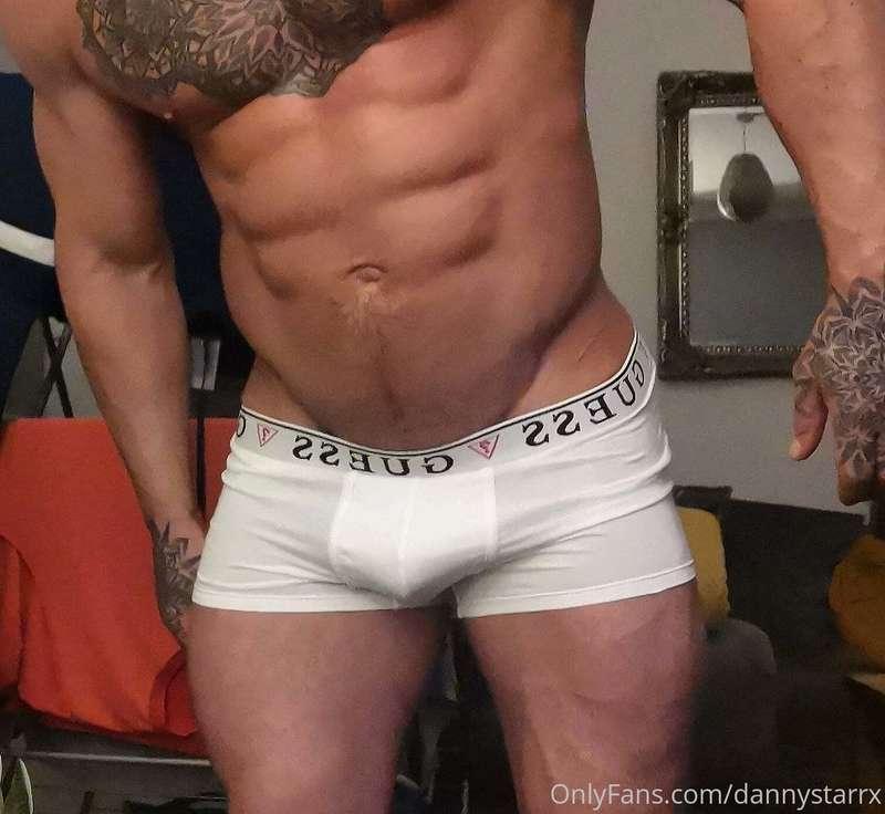 😈🍆
