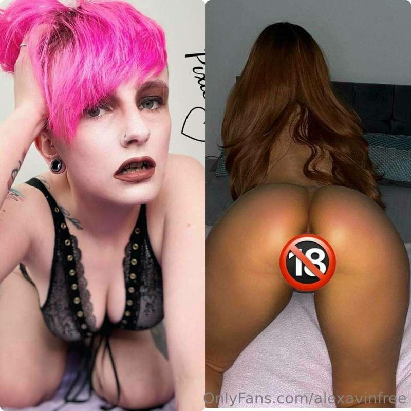 😈😉 ONLINE & HORNY 🥵 #ad 

@PixieGirlCam 
@AVAMAEEX