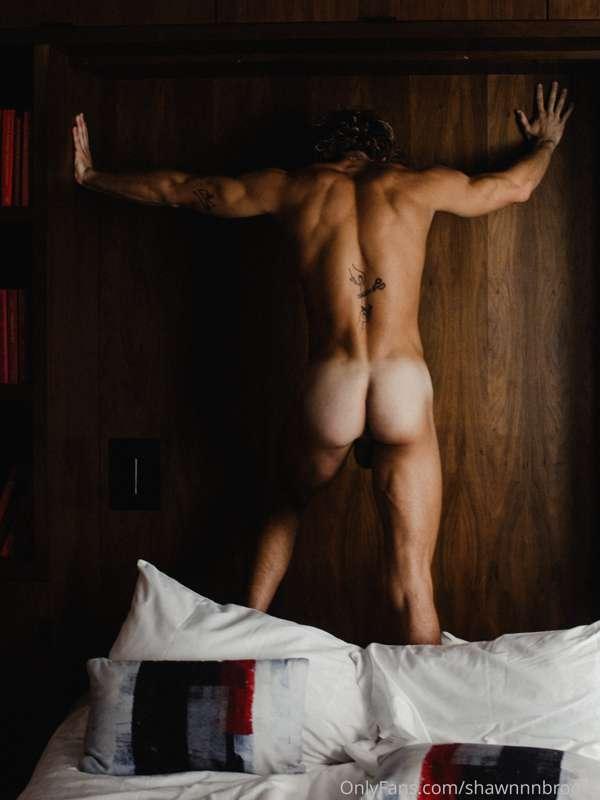 shawnnnbrooks image #2