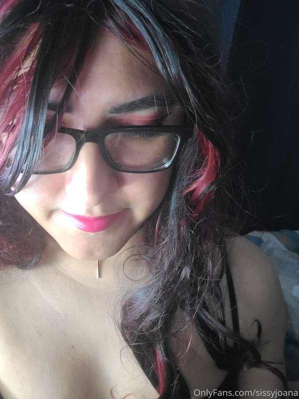 Rare face pic. Go easy on me.