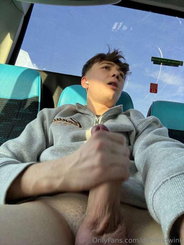 danielxtwink image #1