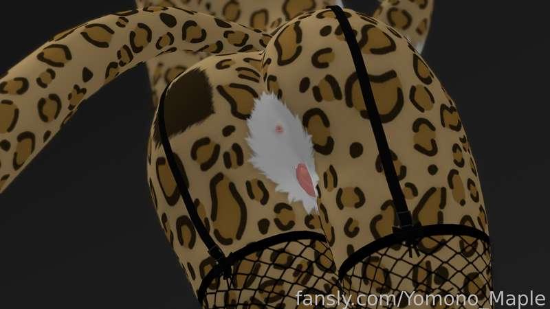 yomono_maple image #6