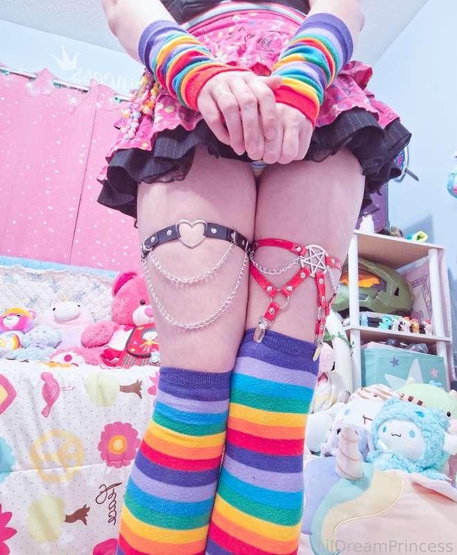 lildreamprincess image #28