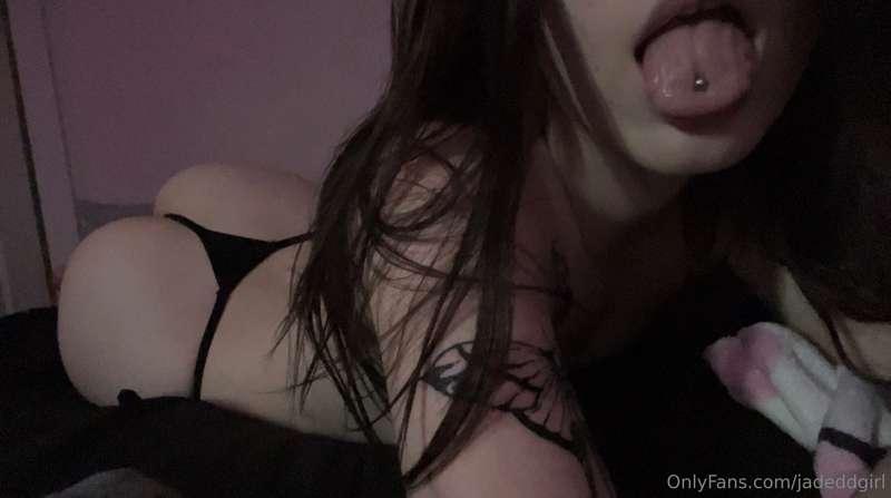 bogo sale on my vids today! <33 gonna film some new ones to ..
