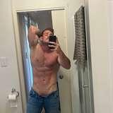 juicydray