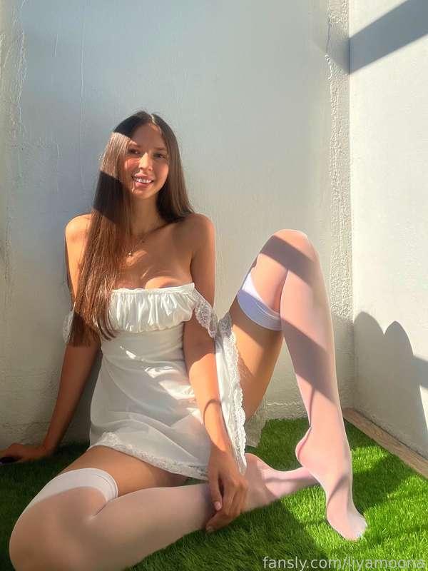 liyamoona image #1