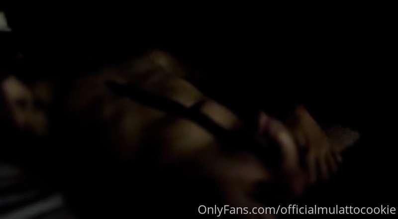 officialmulattocookie image #0