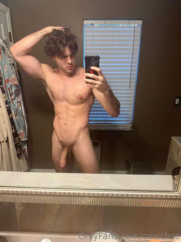 Oh hot damn