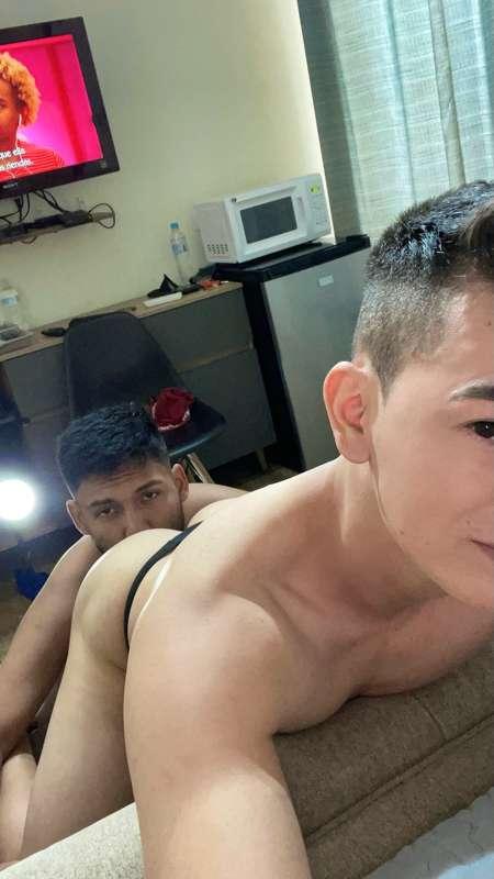 dannysanders image #2