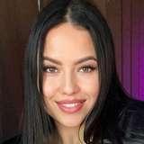 maya.passion