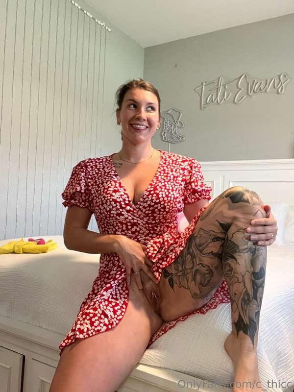 c_thicc image #1