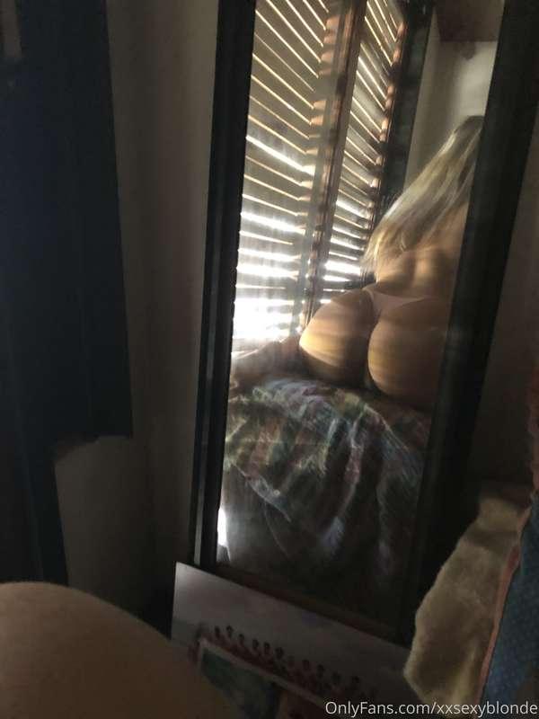 rebeccagunn image #1