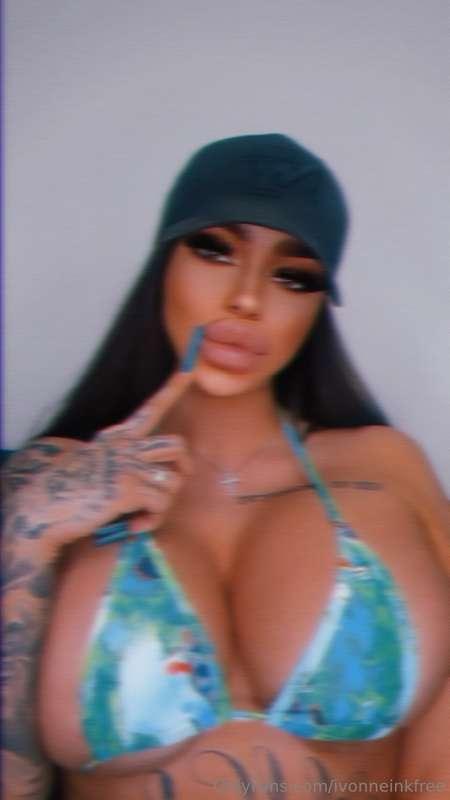 # Hai sa vezi noile postari pe pagina mea VIP 🔞 https://only..