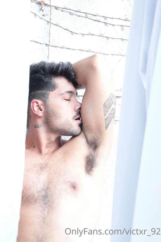 victxr_92 image #10