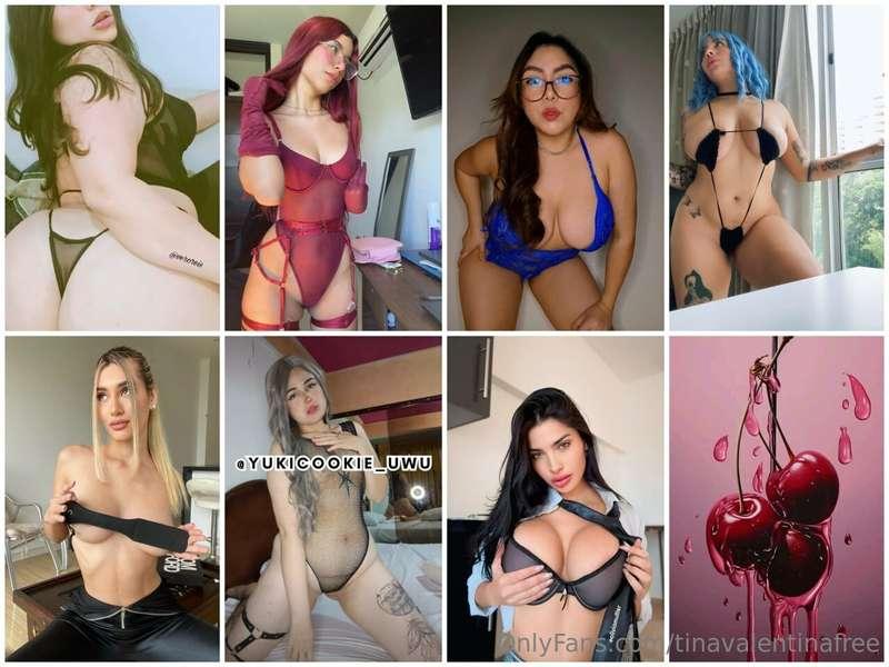 🔞🔥⬇️ 𝗛𝗢𝗧 𝗦𝗟𝗨𝗧𝗦 𝗛𝗘𝗥𝗘 🔞🔥⬇️💙😈 @VEROREIS 😈💙🔞🔞@annierouxx 🔞🔞🦋🦋 @d..