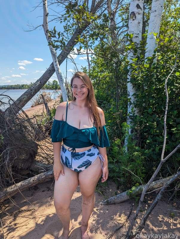 okaykaylakay image #1