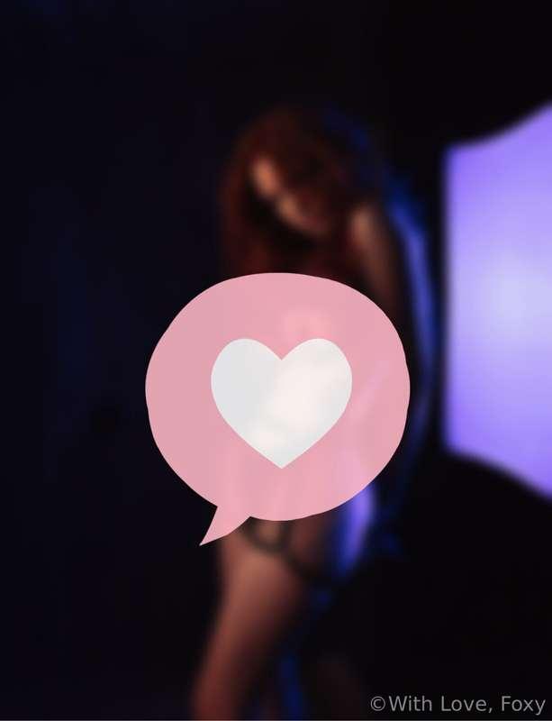 withlovefoxy image #0