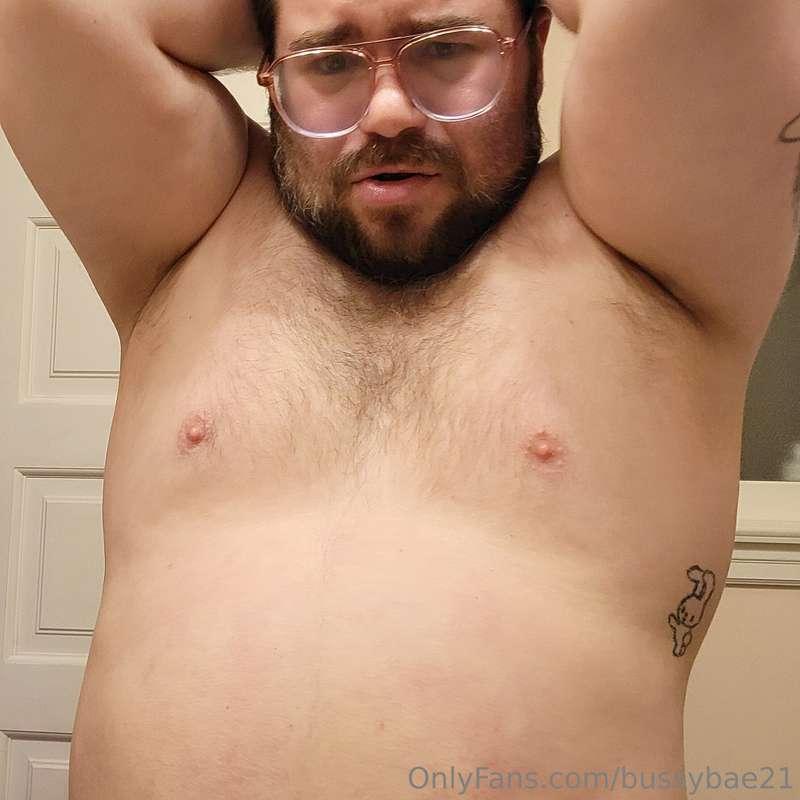 bussybae21 image #1