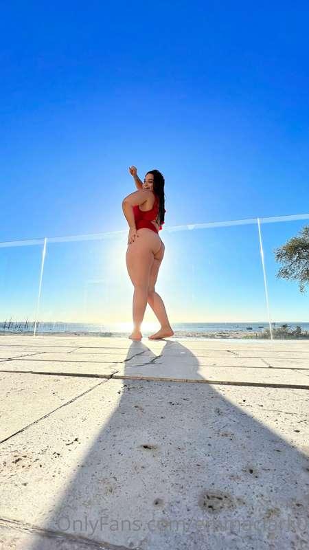 Photo book and behind the scenes 📸📸