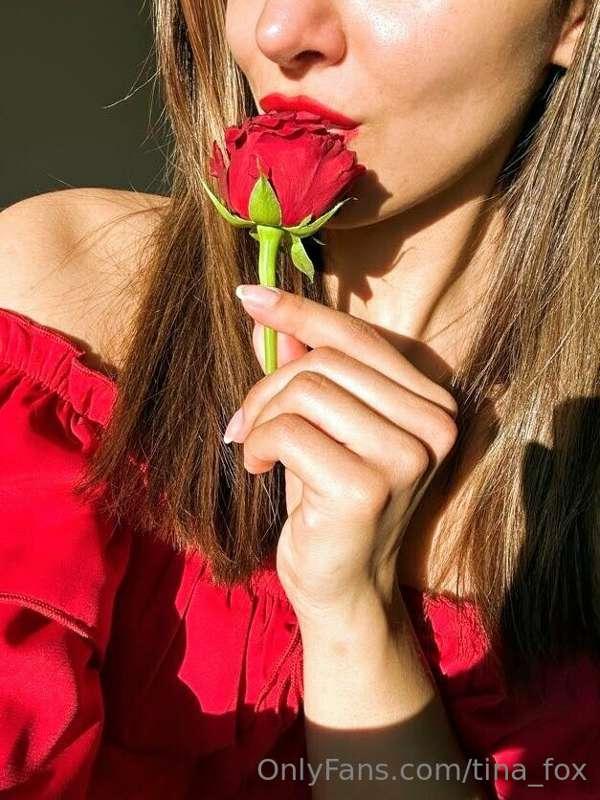 Happy Valentine's Day 🌹❤️‍🔥