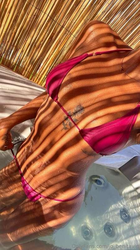 I want you closer, text me💞😈😈