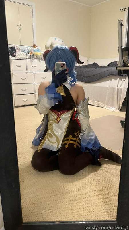 retardgf image #11