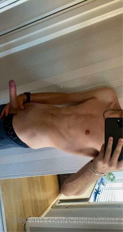 britishtwink18 image #0