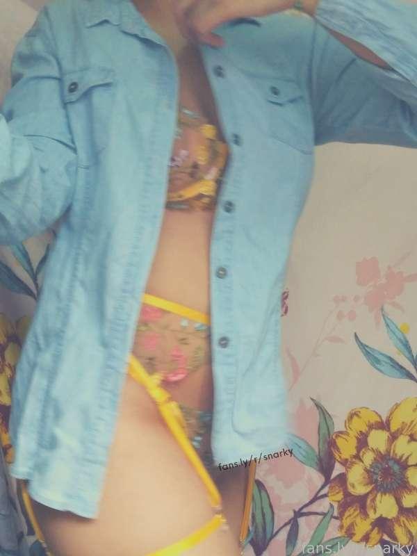 shessnarky image #3