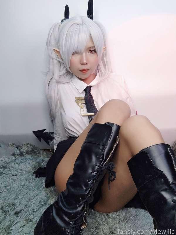 mewjiic image #13