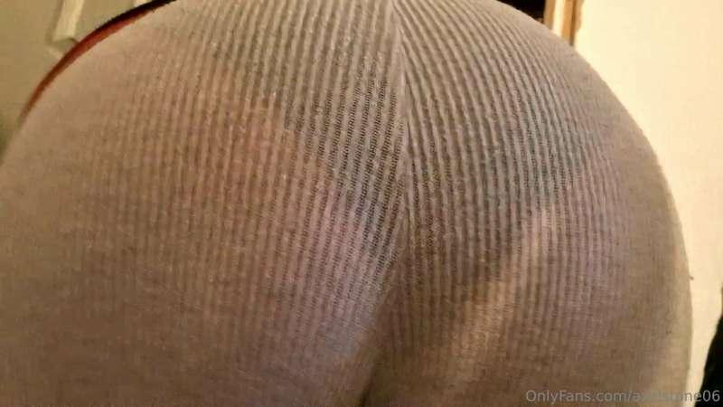 axelstone06 image #13