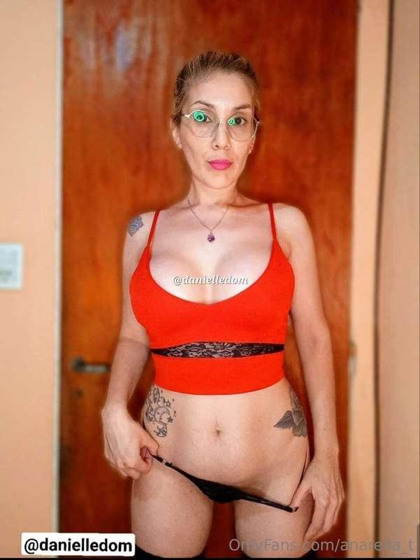 Hello love 💖 do you want to play with me?? 
        Subscrib..