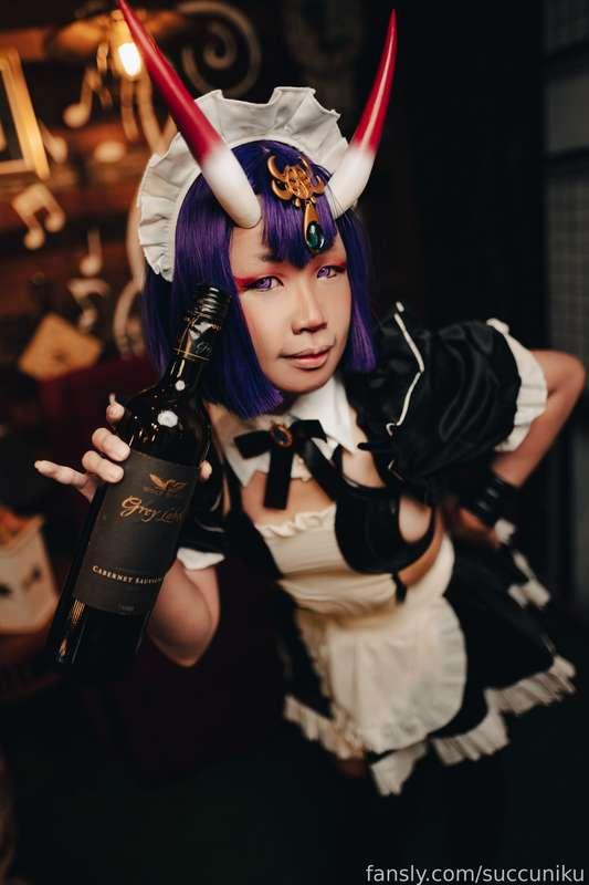 succuniku image #4