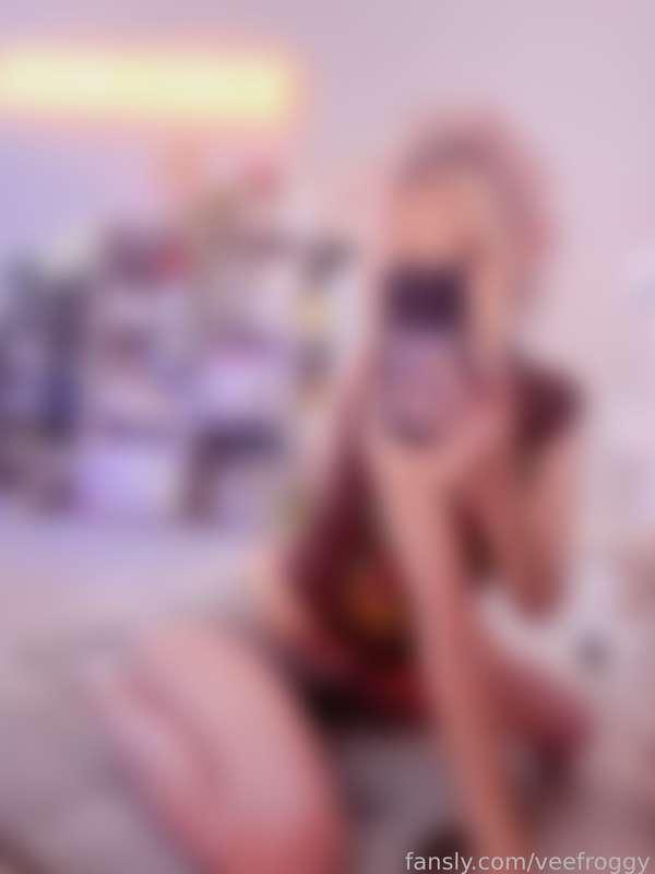 DM
