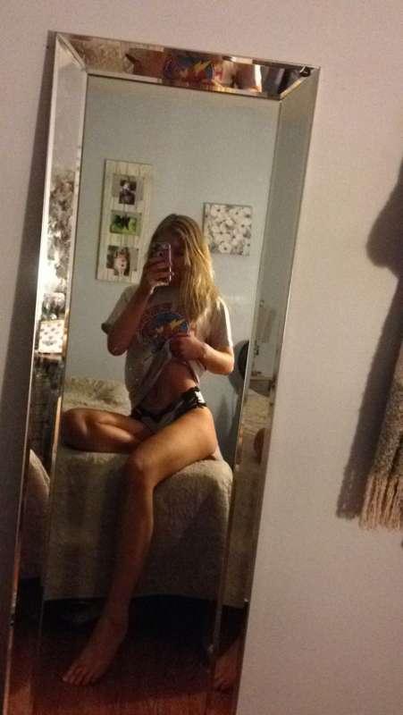 janie_c image #13