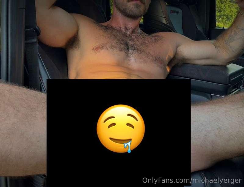 IT'S A NAUGHTY EMOJI FRENZY!! 👅 Pulled some favorites of wha..