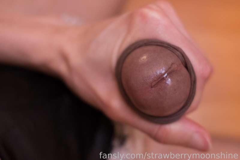 strawberrymoonshine image #23