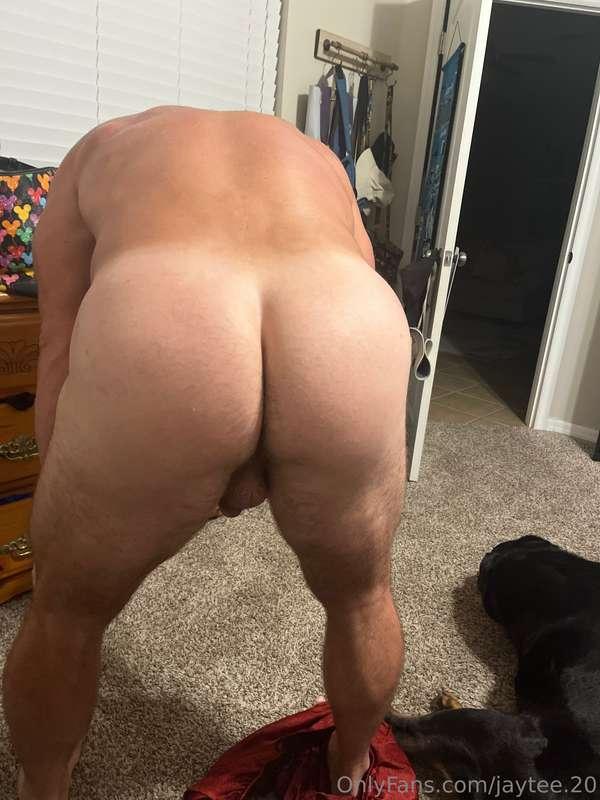 jaytee.20 image #0