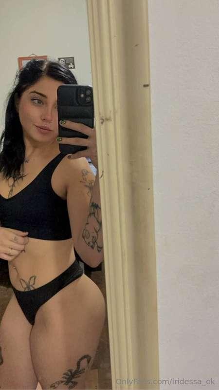 @Samigoth