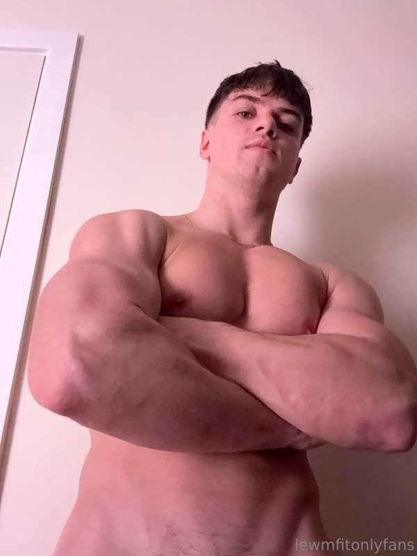 If I was your teacher would you come to my class?