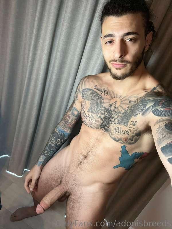 Good morning 😚💦 who’s gonna help?