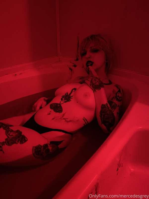 bl00dbath