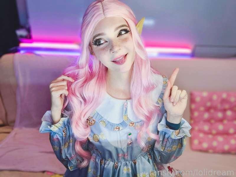 lolidream image #19