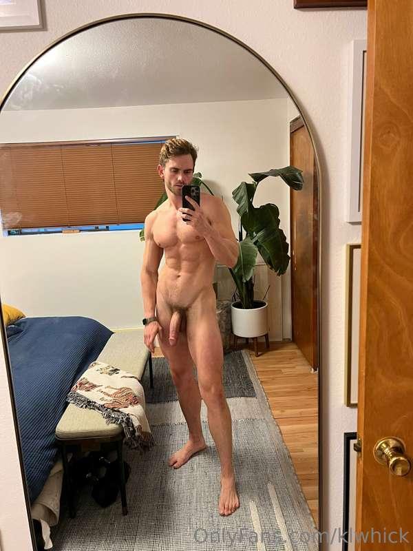 hangin’