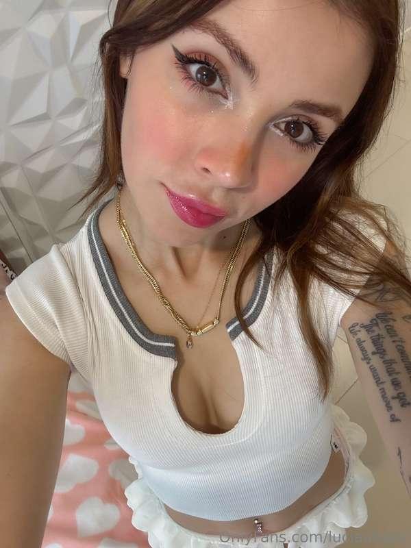 luciaababy image #0
